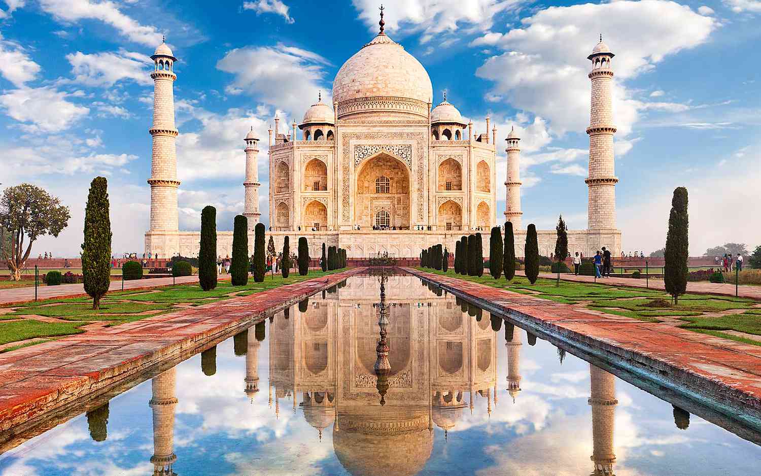 Cloud Tech Products And Solution In Uttar Pradesh